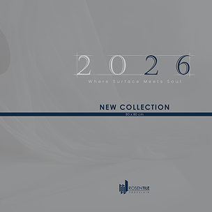 2026 Collection