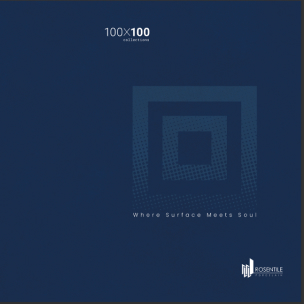 100×100 Tiles