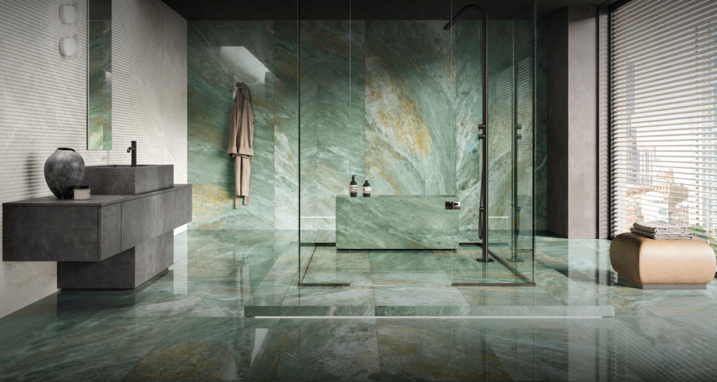 Where Spanish Heritage Meets Contemporary Architecture