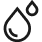 Water Resistant