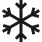 Frost Resistant
