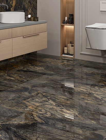 California Design