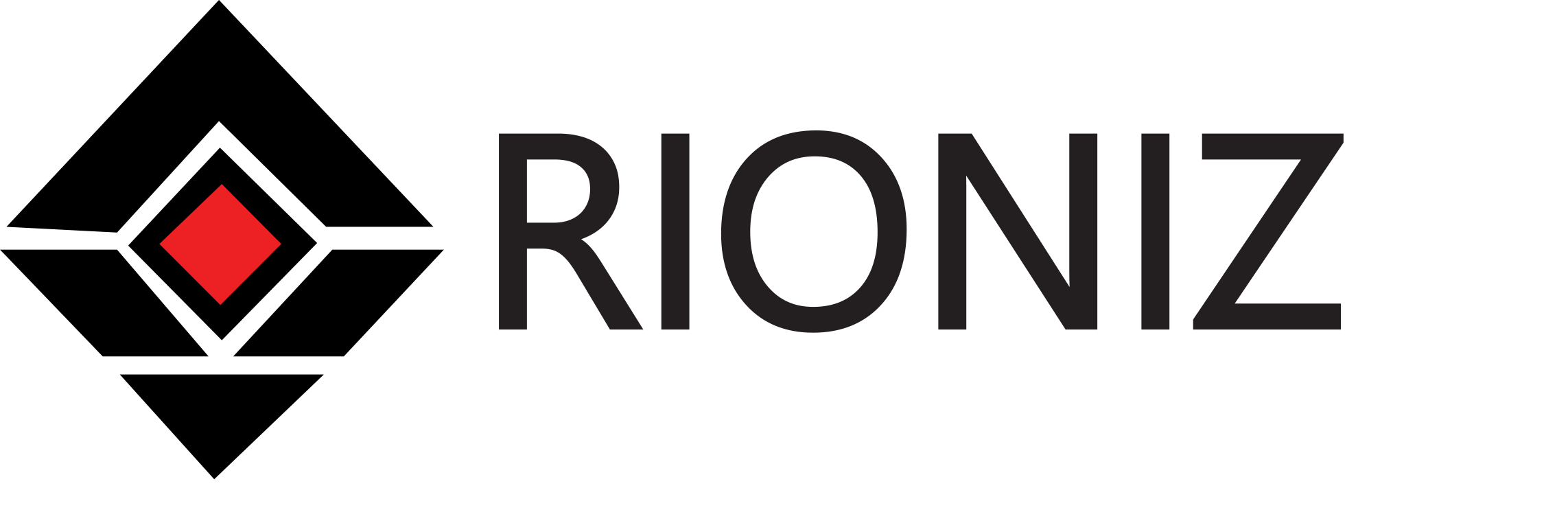 RIONIZ